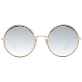 V4H241E858C4265FA824D1DA41E9DF9DBF3R3260749P2